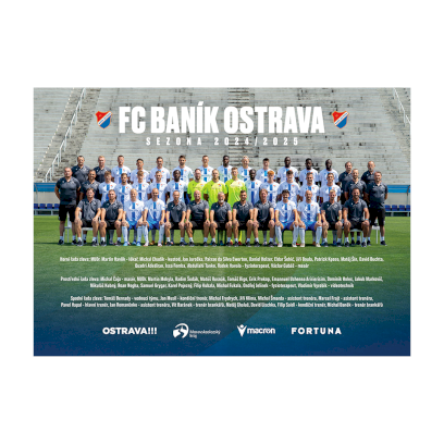 3637-plakat 2024,2025